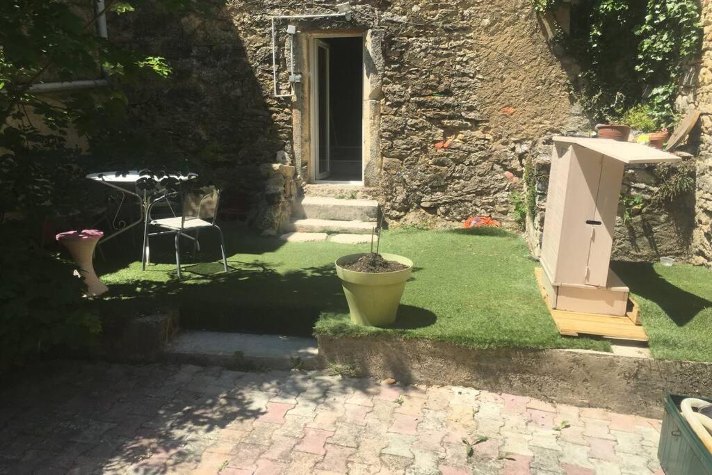 Maison Appart Du Mont July Ceyzeriat Exterior photo